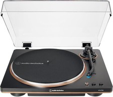Audio technica lp70x for sale  Nashville