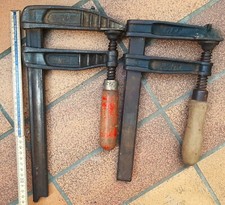 Gross stabil gef gebraucht kaufen  Bad Soden