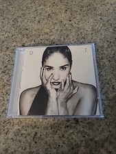 Demi by Lovato, Demi (CD, 2013) comprar usado Demi by Lovato, Demi (CD, 2013) comprar usado  Enviando para Brazil