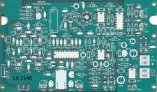 C.s. lx1540 nuova usato  Italia