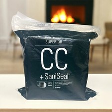 Oreck superior saniseal for sale  El Campo