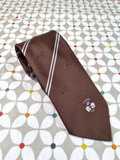 Vintage club men for sale  ST. AUSTELL