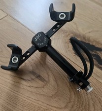 Jag products prolite for sale  LONDON