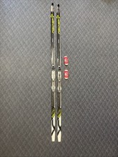 Fischer cross country for sale  Usaf Academy