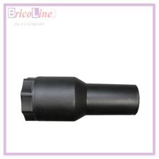 Raccordo manicotto girevole usato Raccordo manicotto girevole usato  Licata