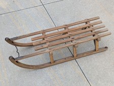 Vintage triple strut for sale  Chapel Hill