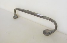 Victorian brass door for sale  HARROGATE