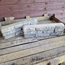 Reclaimed bradstone traditiona for sale  UK