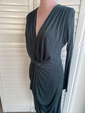 Handwritten tanya sarne for sale  WARE