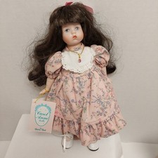 Goebel carol anne for sale  Oakdale