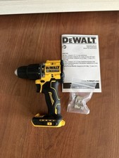Dewalt dcd799 atomic for sale  Upper Darby