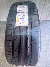 Bridgestone potenza s001 for sale  ORMSKIRK