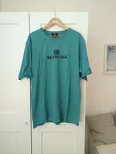 balenciaga uomo usato balenciaga uomo usato Napoli