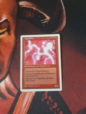 Ball lightning fifth gebraucht kaufen  Bielefeld