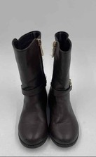 boots girls kors michael for sale boots girls kors michael for sale Minneapolis