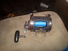 Penn senator 6.0 for sale  Jacksonville