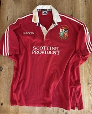 lions shirt 1997 for sale lions shirt 1997 for sale IPSWICH