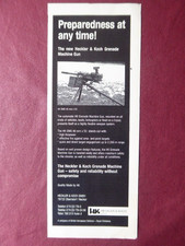 1995 pub heckler d'occasion  Yport