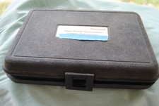 Honeywell hmr2300 smart for sale  El Paso