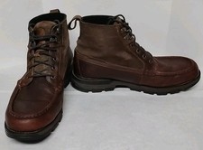 Timberland henston men for sale  Houston