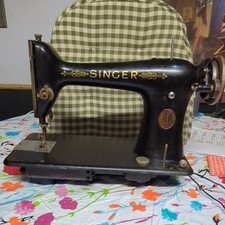 Vintage singer model for sale  Cassville
