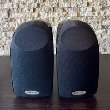 Pair polk audio for sale  West New York