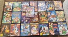 22x walt disney gebraucht kaufen  Dorsten