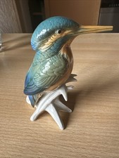 Karl ens eisvogel gebraucht kaufen  Klötze, Apenburg-Winterfeld