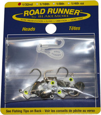 Blakemore road runner for sale  Asbury Park