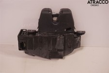 chave original peugeot 207 comprar usado chave original peugeot 207 comprar usado Enviando para Brazil
