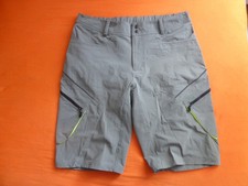 Gore bike wear gebraucht kaufen  Deutschland