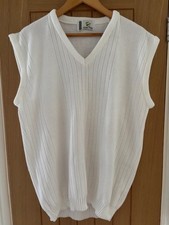 Bowls gillet chalk for sale  LINCOLN