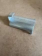 Jockey wheel pressure for sale  TELFORD