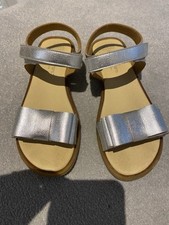 Girls andanines metallic for sale  BILLERICAY
