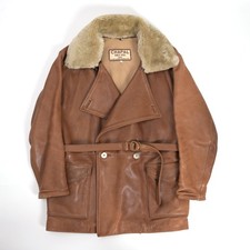 Chapal 1914 vest d'occasion Chapal 1914 vest d'occasion  Bordeaux-