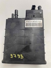 Fuel evaporator emission for sale  Pensacola