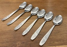 Vintage viners spring for sale  HUNTINGDON