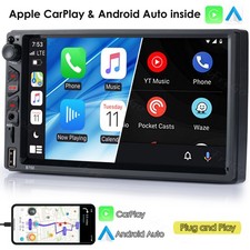 fm radio auto gebraucht kaufen fm radio auto gebraucht kaufen Deutschland