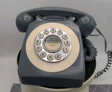 Reka retro corded for sale  CHESTERFIELD