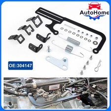 New 304147 transmissions for sale  Hayward