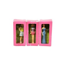 Vintage barbie tomy for sale  Youngstown