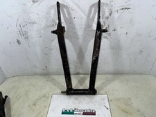 Forcellone gilera giubileo usato  Gambettola