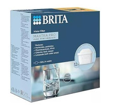 Brita filtro acqua usato  Roma