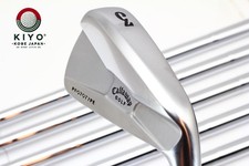 8pcs callaway prototype d'occasion  Expédié en Belgium