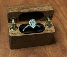 1 bridal diamond carat set for sale 1 bridal diamond carat set for sale Tallahassee