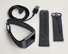 Fitbit ionic smart for sale  Bountiful