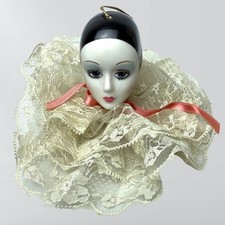 Vintage schmid doll for sale  Eden Prairie