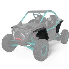 Polaris rzr pro for sale  Surprise