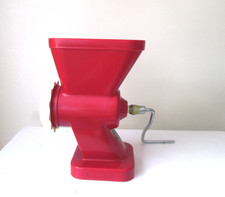 Vintage italian lillo for sale  BIRMINGHAM