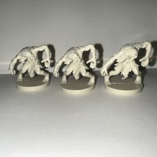 Dungeons dragons miniature for sale  DURSLEY